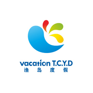广东湛江特呈岛电动观光车供应商