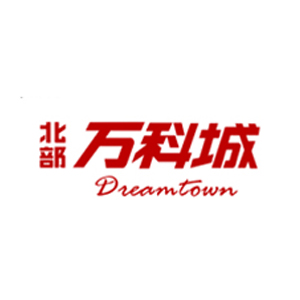 清远北部万科城电动看楼车生产厂家