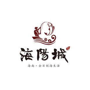 海南银馨实业海阳城地产电动看楼车供应商